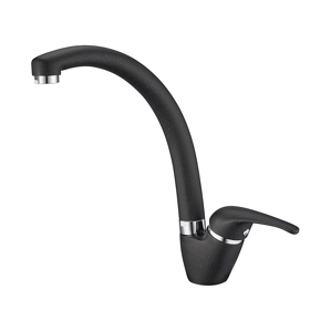 Картинка EMAR 3013.8 Морион