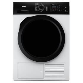 Картинка Körting KD 69 IHP