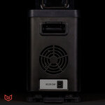 Превью картинка Холодильник Холодильник автомобильный Meyvel AF-BB8 #10