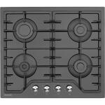 Превью картинка Газовая варочная панель Graude GS 60.1 S #1