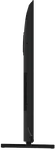 Превью картинка Телевизор Haier 65H8GUX #18