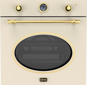 Картинка Körting OKB 461 CRGB