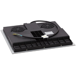 Превью картинка Индукционная варочная панель KRONA MYSTERIUM max ih 60 GR #3