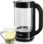 Превью картинка Чайник Bosch TWK70B03 #3