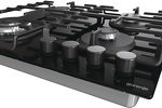 Превью картинка Газовая варочная панель Gorenje GTW642SYB #8