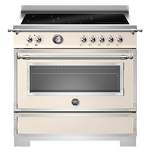 Превью картинка Центр варочный Bertazzoni HER95I1EAVT2 #1