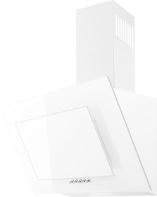 Картинка Weissgauff Zaurak 60 PB WH