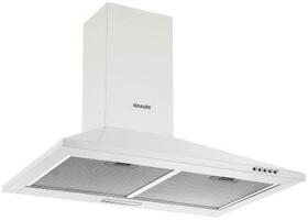 Картинка Graude DHP 50.0 W