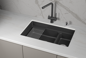 Картинка GRANULA 7304iU, ЧЁРНЫЙ