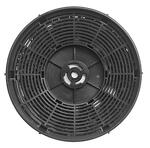 Превью картинка Фильтр для вытяжки Haier Фильтр для вытяжки HAX-22 #2