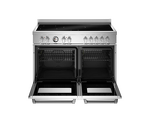 Превью картинка Центр варочный Bertazzoni MAS105I2EXT2 #2