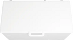 Превью картинка Ларь морозильный  Haier HCE430RFC #6