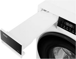 Превью картинка Машина сушильная Haier X5 HD90-A2357U1 #12