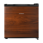 Превью картинка Холодильник с одной дверцей Maunfeld MFF50WD #4