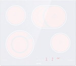 Превью картинка Электрическая варочная панель Gorenje ECT643SYW #3