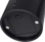 Превью картинка Островная вытяжка MAUNFELD Lee Push 39 черный #3