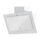 Превью картинка Наклонная вытяжка Lex MIO GS 600 WHITE воздухоочиститель #7