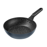 Превью картинка Сковорода Maunfeld MDP28FA02DG #1