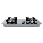 Превью картинка Газовая варочная панель Maunfeld EGHG.64.13STS-EB #18