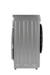 Превью картинка Стиральная машина с фронтальной загрузкой Toshiba TW-BN80C4RU(SK) #6
