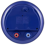 Превью картинка Haier ES30V A4 #3