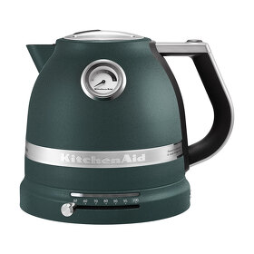 Картинка KitchenAid 5KEK1522EPP