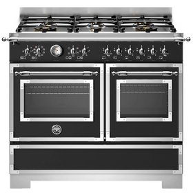 Картинка Bertazzoni HER106L2ENET2