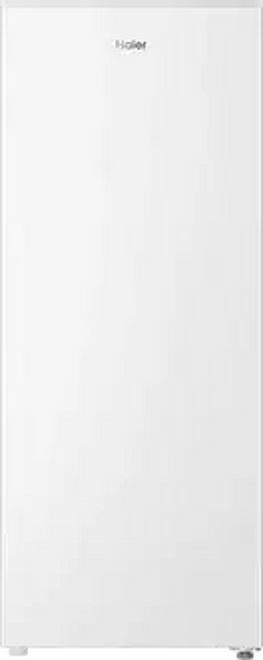 Фото Камера морозильная Haier HF-180WAA