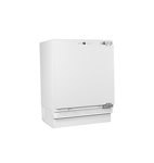 Превью картинка Встраиваемая холодильная камера Lex RBI 102 DF встраиваемый холодильник #8