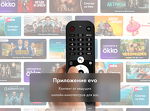 Превью картинка Телевизор Haier 65 Smart TV S4 #6