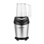 Превью картинка Maunfeld MF-121S #3