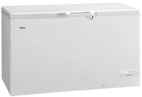 Картинка Haier HCE430RF