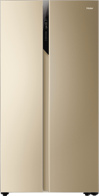 Картинка Haier HRF-541DG7RU