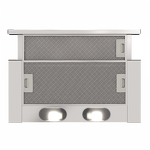 Превью картинка Встраиваемая вытяжка Elikor Интегра 60Н-400-В2Л нерж/нерж #8