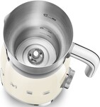 Превью картинка Smeg MFF11CREU #6