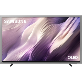 Картинка Samsung QE55S95HAUXPY