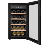 Превью картинка Шкаф винный  Maunfeld MFWC-52S18 #4