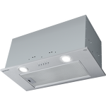Превью картинка Полновстраиваемая вытяжка Meferi INBOX60IX ULTRA #8