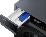 Превью картинка Стиральная машина с фронтальной загрузкой Haier X5 HW70-BP12357SU1 #13