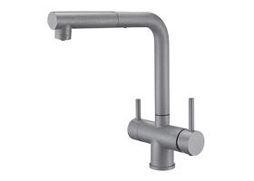 Картинка EMAR 7017.9 Алмаз