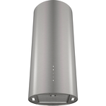 Превью картинка Цилиндрическая вытяжка Meferi TUBE35IX ULTRA #3