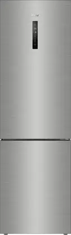 Фото Холодильник с нижней морозилкой Haier C4F640CFMRGU1