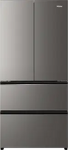 Превью картинка  Холодильник side by side Haier HB15FMAAMP #1