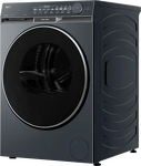 Превью картинка Машина сушильная Haier X9 HD100-A2387SU1 #3