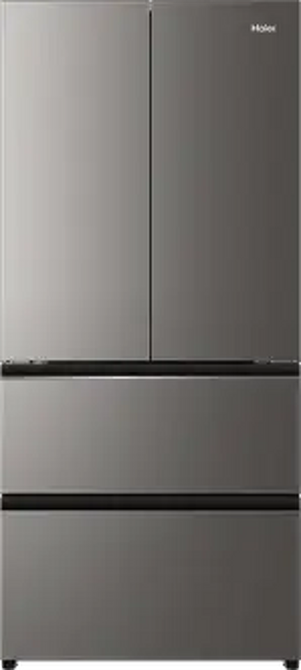Фото  Холодильник side by side Haier HB15FMAAMP