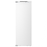 Превью картинка Встраиваемая холодильная камера Körting KSI 1947 #1