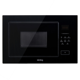 Картинка Körting KMI 928 GN