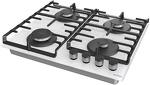 Превью картинка Газовая варочная панель Gorenje GT642SYW #4