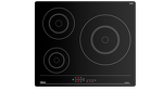Превью картинка Индукционная варочная панель Teka IBC 63900 BK TTC #2