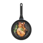 Превью картинка Сковорода Maunfeld MFP26FA02DG #5